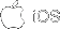 iOS