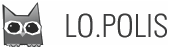 LO.POLIS